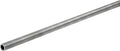 Mild Steel Round Tubing 3/8in x .065in x 12ft