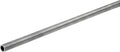 Mild Steel Round Tubing 1-1/2in x .083in x 12ft