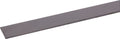 Steel Flat Stock 1in x 1/8in x 12ft