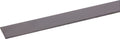 Steel Flat Stock 2in x 1/8in x 12ft