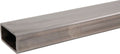 Rectangle Steel Tubing 2in x 3in x.083in x 12ft