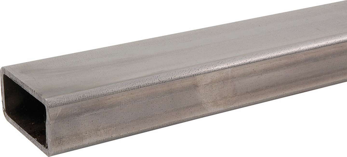 TUBING RECT STEEL 2X3 IN