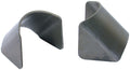 GUSSETS WRAP AROUND TUBING