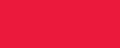 Aluminum Xtreme Red 4x10