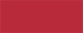 Aluminum Red 4x10