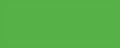 Aluminum Xtreme Green 4x10