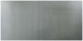 PLUM PANEL 24 X 48 .063 PLAIN
