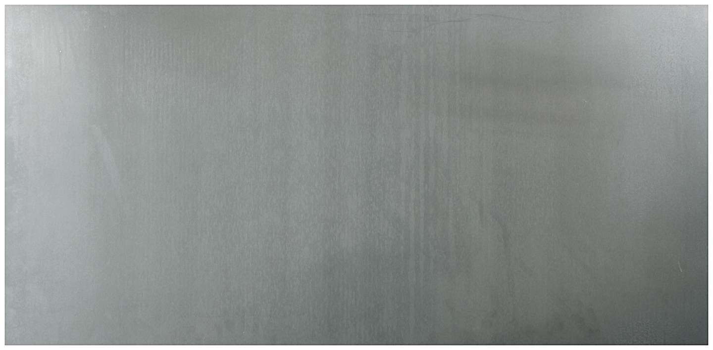 PLUM PANEL 24 X 48 .063 PLAIN