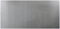ALUMINUM PANEL