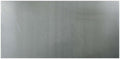 ALUMINUM PANEL  24 IN X 48 IN