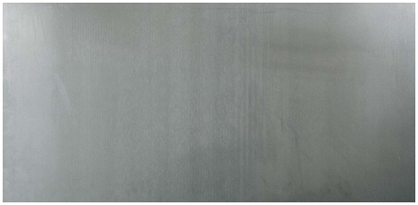 ALUMINUM PANEL  24 IN X 48 IN