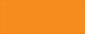 Aluminum Vib Orange/Vib Orange 4x10