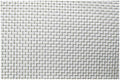 5/64in Stainless Screen 1ft x 3ft