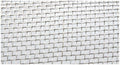 1/8 STAINLESS SCREEN 3FT X 3FT