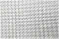 1/8 STAINLESS SCREEN 3FT X 3FT