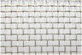 3/16 STAINLESS SCREEN 3FTX3FT