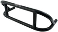 SPRINT CAR FRONT BUMPER
