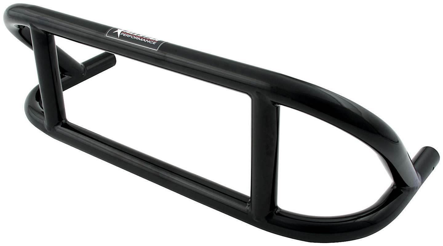 SPRINT CAR FRONT BUMPER