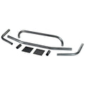 MINI STOCK FRONT BUMPER UNIVER