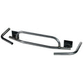 MINI STOCK FRONT BUMPER UNIVER