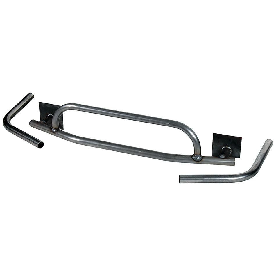 MINI STOCK FRONT BUMPER UNIVER