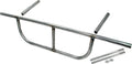 MODIFIED REAR BUMPER KIT  WIDE