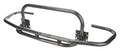 FRONT BUMPER KIT CROWN VIC