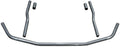 FRONT BUMPER UNIVERSAL ABC KIT