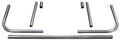 REAR BUMPER UNIVERSAL KIT
