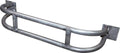 FRONT BUMPER MODIFIED UNIV