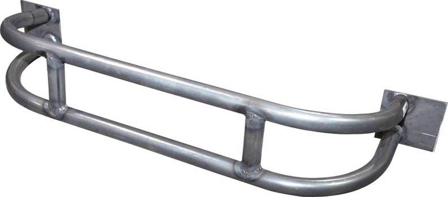 FRONT BUMPER MODIFIED UNIV