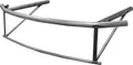 FRONT BUMPER  ABC STYLE NOSE
