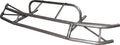 Front Bumper Rocket 2005-16 Discontinued