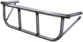 REAR BUMPER MASTERSBILT GEN X