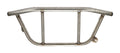 REAR BUMPER  RAYBURN  RR ONLY
