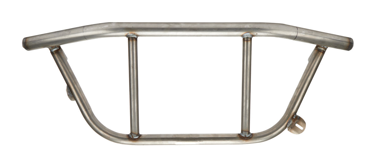 REAR BUMPER  RAYBURN  RR ONLY