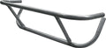 REAR BUMPER  ROCKET  34 IN CEN