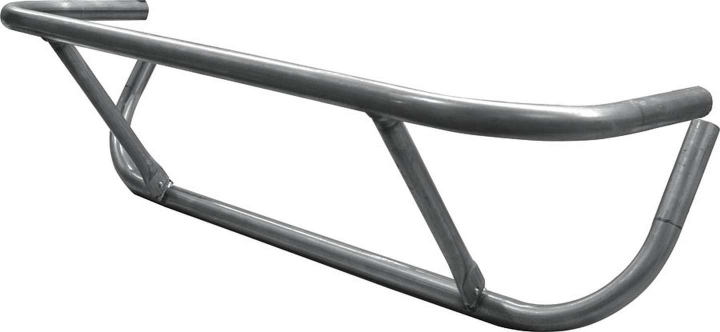 REAR BUMPER  ROCKET  34 IN CEN