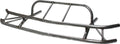 2pc Front Bumper Mastersbilt Discontinued