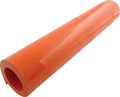 ROLLED PLASTIC  24 IN X 25 FT