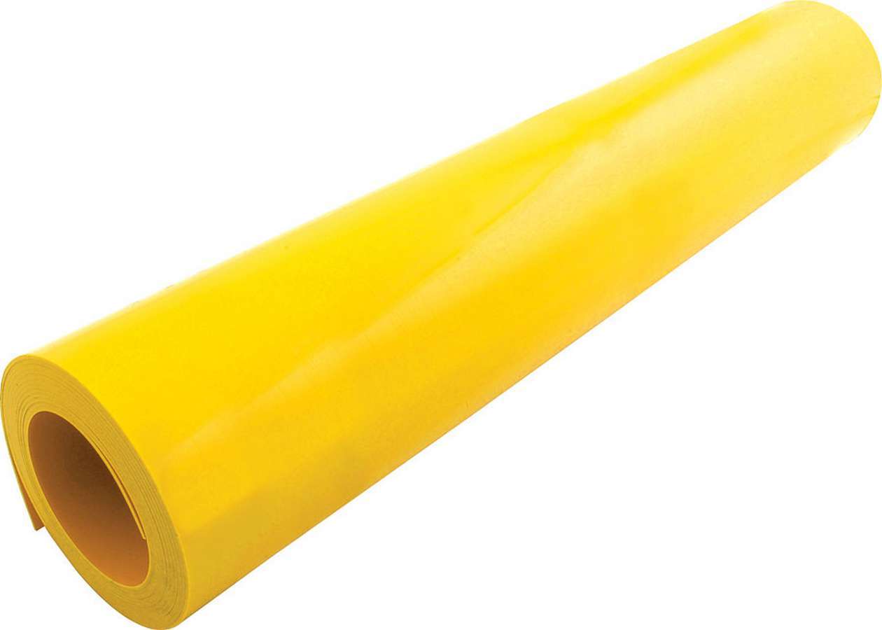 ROLLED PLASTIC  24 IN X 50 FT