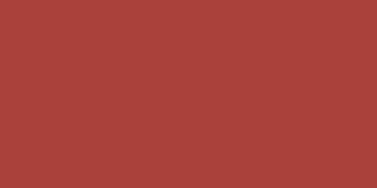 PLASTIC SHEET RED