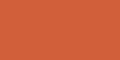 PLASTIC SHEET ORANGE