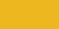 PLASTIC SHEET YELLOW
