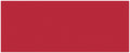 Aluminum Red/Red 4x10-1/2