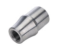 Tube End 3/8-24 RH 5/8in x .058in