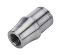Tube End 1/2-20 RH 1in x .065in