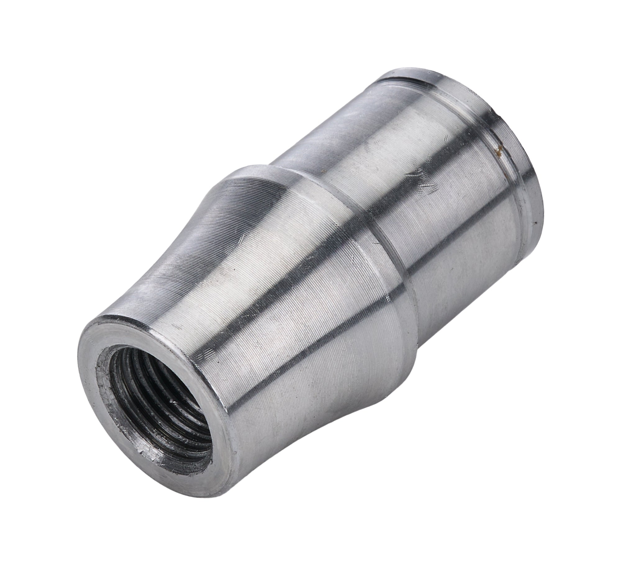 Tube End 1/2-20 RH 1in x .065in