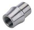 Tube End 5/8-18 RH 1in x .058in