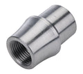 Tube End 5/8-18 RH 1-1/4in x .095in